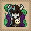Ancient Necromancer