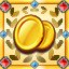 Moneybags