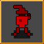 Novice Mage