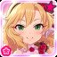 my mother 01 SSR+ Rose Fleur