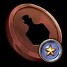 Drunken Master - Hard
