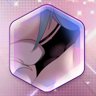 Celes's voice