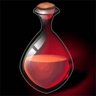 Health Potion