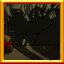 Complete Puzzle 7