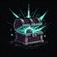 First Relic