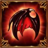 Full Feathered Champion