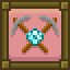 Island Miner