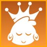 Saga Queen