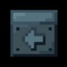 Directional block