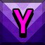 Achievement 577