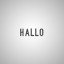 HALLO