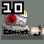 Carmageddon