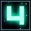 Follower ships single run #1
