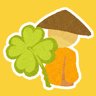 Lucky Clover