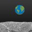 Moon Ball Victory