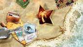 Surfin' Tropico!