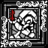 Temperance