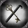 Master Key