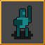 Novice Knight