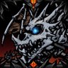 Bone Dragon: Hell Conquest