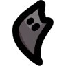 Hammerpaw