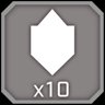 CONQUEST 5