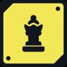 Grandmaster