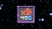 Bold Explorer