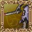 Zombie King Slaughterer