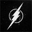 Thunderstruck!