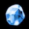 True Weapon Adherent