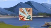 Restorer of nature