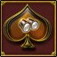 Bronze Treasure Hunter