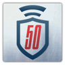 Bust 50