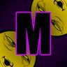 NEW_ACHIEVEMENT_NAME_57_0