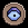 Hexgaze Hunter
