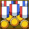 Highly Decorated