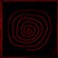 End of a Spiral