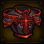 Master Armorer