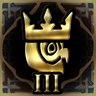 Journeyman scholar