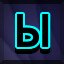Achievement 400