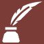 The Quill is Mightier