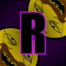 NEW_ACHIEVEMENT_NAME_62_1