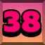 Achievement 3862