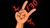 Speed Metal