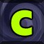 Achievement 815