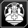 Archangel