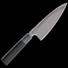 Knife Weapon