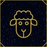 No One Wants Your Sheep