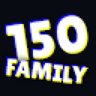Decent Family